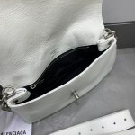 Balenciaga BB Soft - Image 6