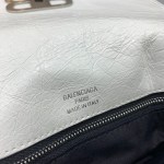 Balenciaga BB Soft - Image 7
