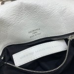 Balenciaga BB Soft - Image 8