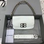 Balenciaga BB Soft