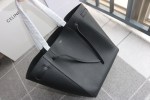 Celine Cabas Phantom - Image 2
