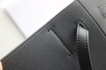 Celine Cabas Phantom - Image 6