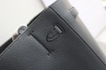 Celine Cabas Phantom - Image 7