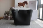Celine Cabas Phantom - Image 8