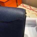 Hermes Constance Shoulder Bag - Image 2