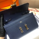 Hermes Constance Shoulder Bag - Image 3