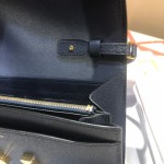 Hermes Constance Shoulder Bag - Image 4