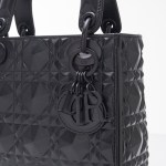 Lady Dior - Image 2