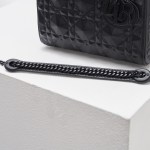 Lady Dior - Image 4