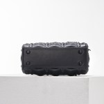 Lady Dior - Image 7