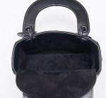 Lady Dior - Image 8