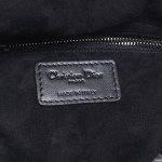 Lady Dior - Image 9