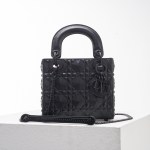 Lady Dior