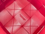 Bottega Veneta Small Cassette Cross-Body Bucket - Image 2