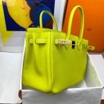 Hermes Birkin 30 - Image 2