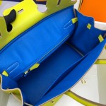 Hermes Birkin 30 - Image 4