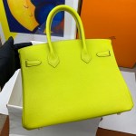 Hermes Birkin 30 - Image 6
