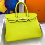 Hermes Birkin 30