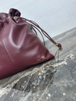 Celine SMALL CRYSTAL POUCH - Image 5
