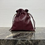 Celine SMALL CRYSTAL POUCH