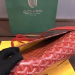 Goyard Messenger Bag - Image 2
