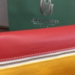 Goyard Messenger Bag - Image 3