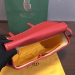 Goyard Messenger Bag - Image 4
