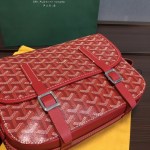 Goyard Messenger Bag - Image 6