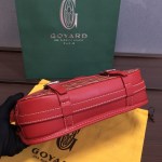 Goyard Messenger Bag - Image 7