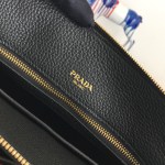 Prada Tote - Image 2