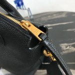 Prada Tote - Image 4