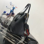 Prada Tote - Image 9