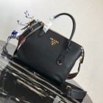 Prada Tote