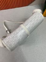 Goyard Belvedere MM Bag - Image 6