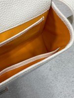 Goyard Belvedere MM Bag - Image 9