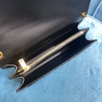 YSL GABY MINI SATCHEL - Image 3