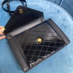 YSL GABY MINI SATCHEL - Image 4