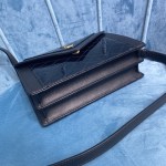 YSL GABY MINI SATCHEL - Image 6