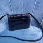 YSL GABY MINI SATCHEL - Image 9