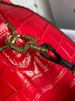 Givenchy Antigona Medium - Image 4