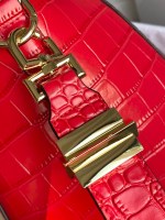 Givenchy Antigona Medium - Image 5