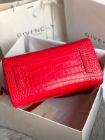 Givenchy Antigona Medium - Image 7