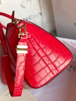 Givenchy Antigona Medium - Image 8