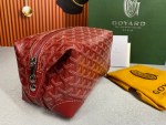 Goyard Bowling 25 Toiletry Bag - Image 2
