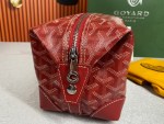 Goyard Bowling 25 Toiletry Bag - Image 3