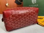 Goyard Bowling 25 Toiletry Bag - Image 4