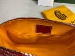 Goyard Bowling 25 Toiletry Bag - Image 7