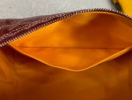 Goyard Bowling 25 Toiletry Bag - Image 8