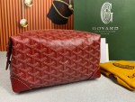 Goyard Bowling 25 Toiletry Bag