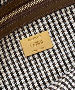 Fendi Baguette Bag - Image 7